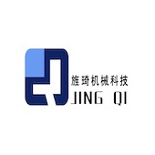 上海旌琦机械科技有限公司 