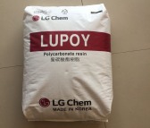 PC韩国LG化学 1201-15 注塑加工 食品级PC 高流动pc
