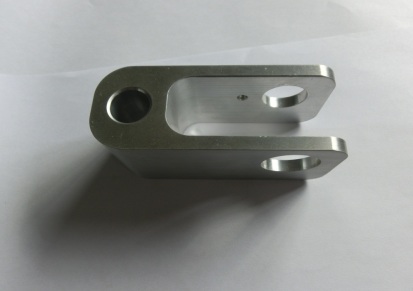 铝型材 仟百易铝业 工业铝型材挤压