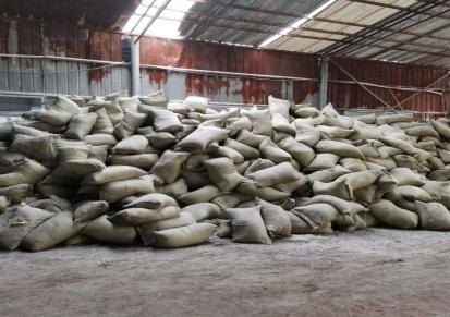 湖北荆州挤塑板 复合石膏板 水泥发泡板 旭力保温公司