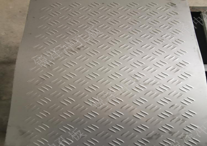 锐泽 不锈钢冲孔板网 铝筛孔板 散热板 加工定制 吸震降噪