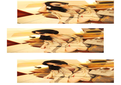 2012韩版秋冬经典素色格子纹女士丝绒围脖披肩两用超长围巾