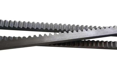 维斯特齿条-厂家定制海工装备齿条-大模数齿条-重工机械齿条