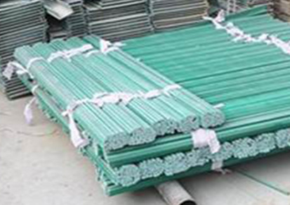 新型拉挤型材厂子 汇方玻璃钢 批发拉挤型材工厂