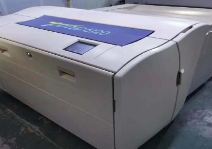 网屏 激光照排机 菲林机 光绘机 CTP制版机 印前处理设备