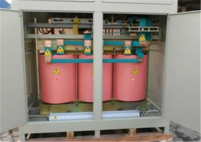 南京干式变压器回收 天宁干式变压器回收 镇江干式变压器回收