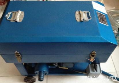 潜光机电 重庆板框式滤油机销售 板框式滤油机