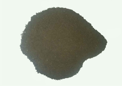 化工重介质粉生产厂家 安成金属 化工重介质粉