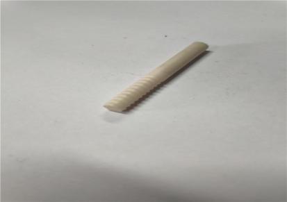飞轩 生产白钢内孔径量规 光面塞规 硬质陶瓷针规 精度±0.001mm T