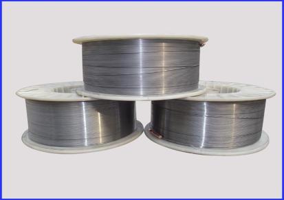 高铬硼硅耐磨焊丝 高铬堆焊焊丝 YD115合金焊丝 恒创焊材 品质保证