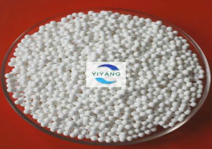 郑州活性氧化铝干燥剂质量价格成正比