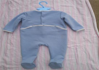 外贸婴幼儿服装   婴幼儿套装直销   儿童连体衣批发    全国销售