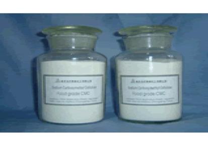 羧甲基纤维素钠CMC，聚阴离子纤维素PAC，常年出口现货供应