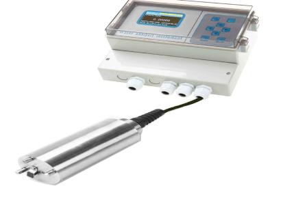 迪埃普HUS7500多参数水质分析通用变送器 水质分析 仪表仪器