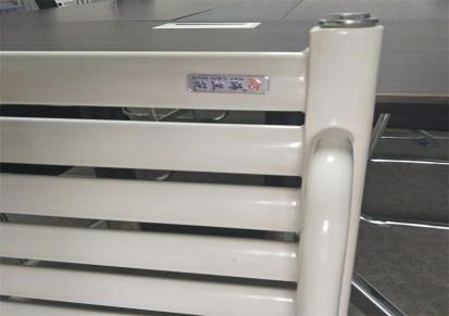 海兰花-小背篓暖气片家用钢制小背篓散热器-卫生间壁挂式散热器集中供暖
