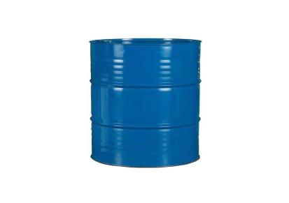 冠霖 硅油 工业高含氢无色透明液体油性防水剂