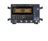 供应Agilent N9030A PXA 信号分析仪