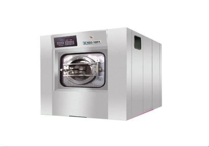 江苏工厂工作服洗衣机全自动洗衣机工业洗衣机厂家的价格