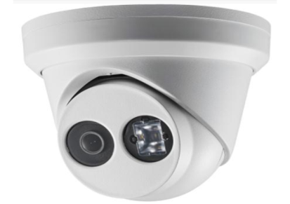 神州奇讯 施工现场视频监控系统设计 施工现场视频监控系统
