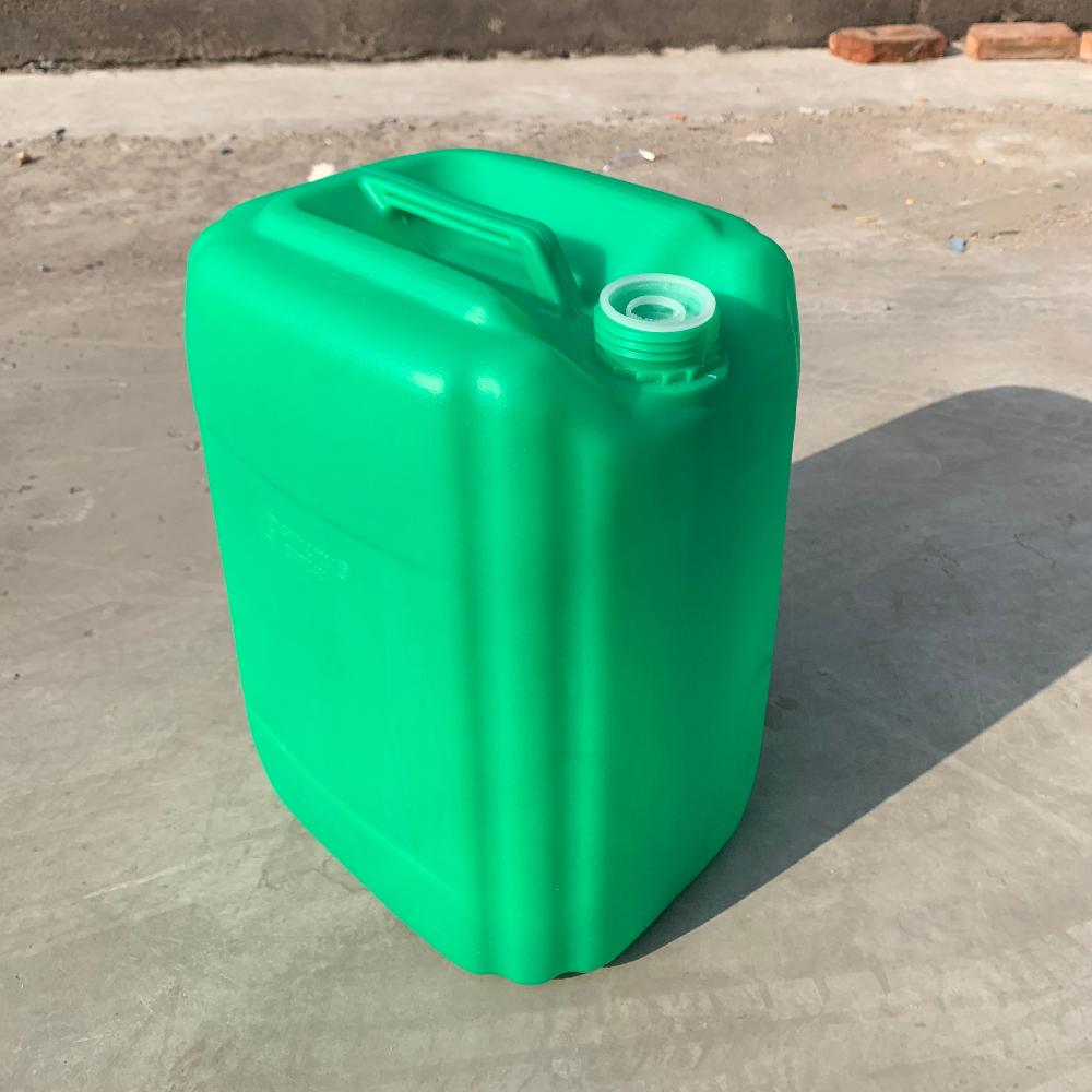 源头厂家25l塑料桶 化工桶 25升化工桶耐酸碱桶庆春源厂家直销