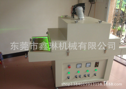 供应系列平面UV机/分体式UV机