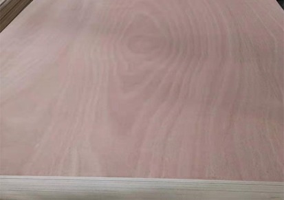 胶合板家具板9-25厘 杨桉9厘多层板胶合板定制 胶合板价格 临沂胶合板厂家