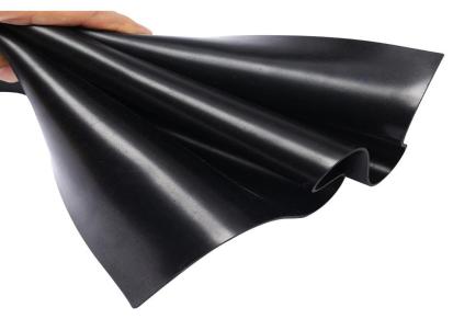 丁晴丁腈橡胶板耐机油柴油润滑油橡胶板高耐油橡胶密封板