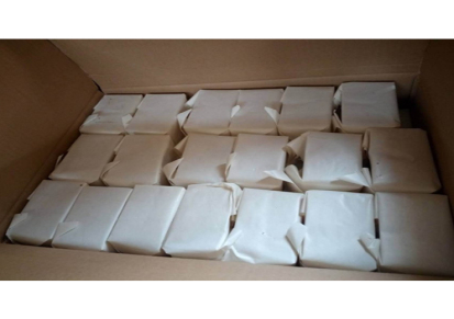 山东 嘉德 礼盒用热熔压敏胶 礼盒组装 食品级环保无毒