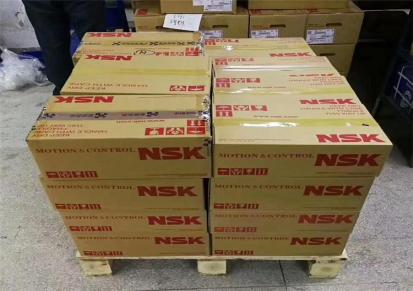 利欧 日本NSK轴承进口轴承 日本NSK高速精密耐高温 供应