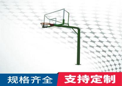 旭超文体 比赛篮球架厂家 比赛移动式篮球架 篮球架 全国销售中