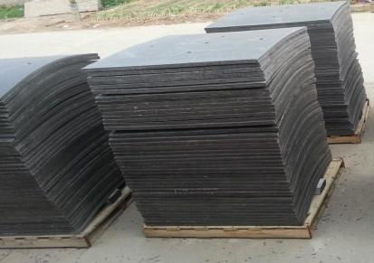厂家生产 耐磨煤仓衬板 阻燃聚乙烯板 抗静电pe板 龙瑞特种材料
