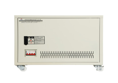 德而沃电气  干式变压器规格容量 沈阳变压器