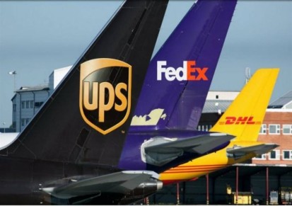 阿坝联邦快递公司 承接阿坝联邦国际快递/致力于全球快递 Fedex全球运输