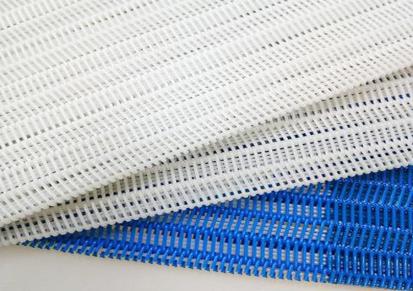 隆丰网业提供螺旋干网螺旋网耐低温过滤多种颜色