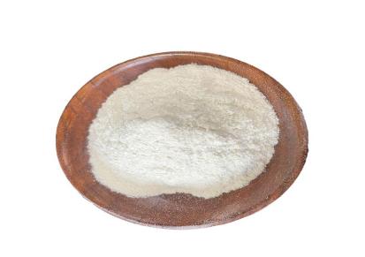 小麦肽 白色粉末 小麦低聚肽 食品级原料