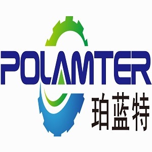 东莞市珀蓝特机电设备有限公司 