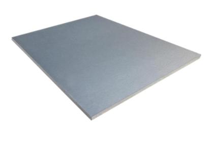 中福五条筋花纹铝板 防滑花纹铝板现货供应