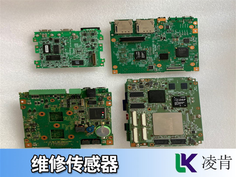 KRT21劳易测色标传感器(维修)公司
