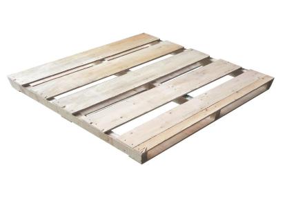 深圳卡板厂家供应胶合实木复合板板条卡板免熏蒸卡板 可按需制造