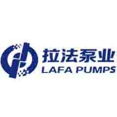 拉法泵业科技(宁波)有限公司 