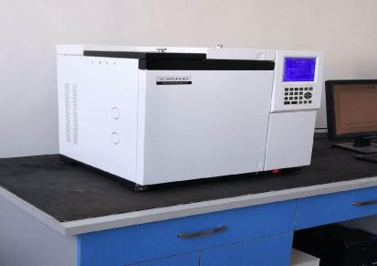 上海润羿厂家直销GC7890型气相色谱仪云南气相色谱仪