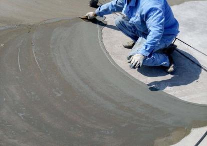 上饶冠中防水水泥砂浆工程队|江西防水水泥砂浆做法|环氧水泥砂浆