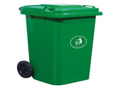 不锈钢垃圾桶 垃圾分类垃圾桶 公园分类垃圾箱