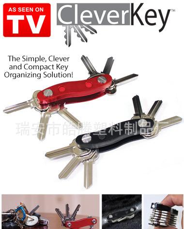 clever-key-as-seen-on-tv_46764
