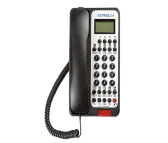 商务电话机CH901D
