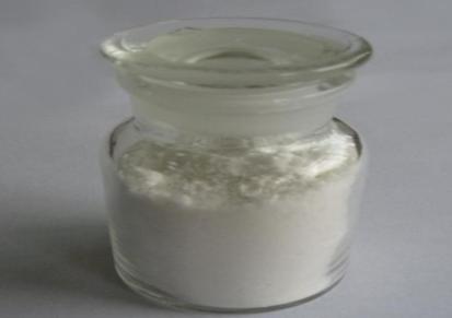 6-甲基香豆素-6-Methylcoumarin-92-48-8
