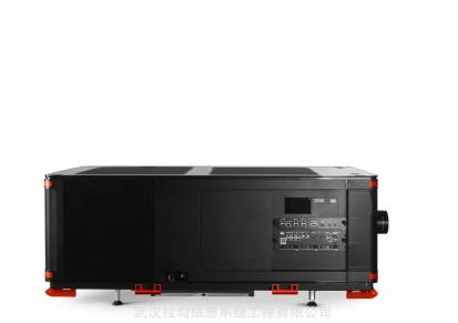 巴可SP4K-27BHC/三色激光投影机/RGB激光投影机