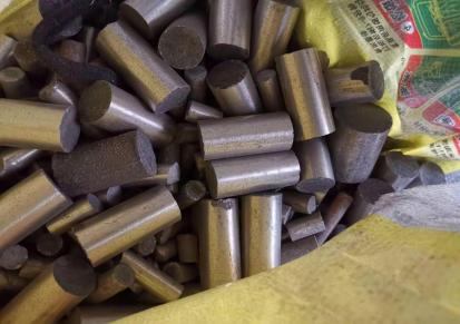 惠州博罗钕铁硼强磁铁回收 厂家高价上门
