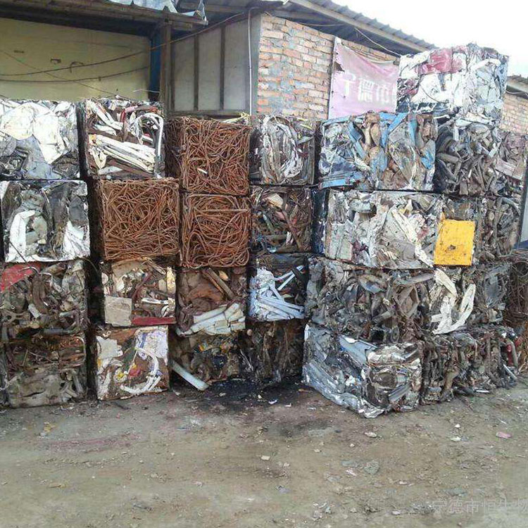 黔南回收旧机电 电缆回收厂家 碳化硅单晶回收价格