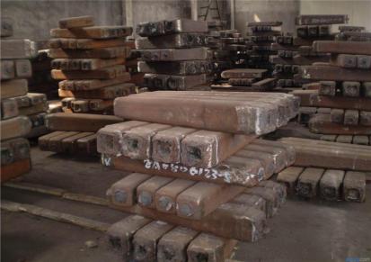 现货供应 304、316、309等不锈钢钢锭 量大价优 欢迎咨询 鲁锡特钢